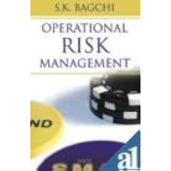 Buy Quantitative Risk Management: Concepts, Techniques and Tools